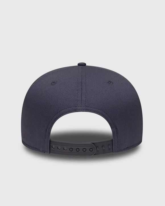 LEAGUE ESS 9FIFTY OF NEW YORK YANKEES
