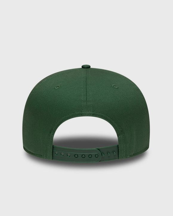 LEAGUE ESS 9FIFTY OF NEW YORK YANKEES