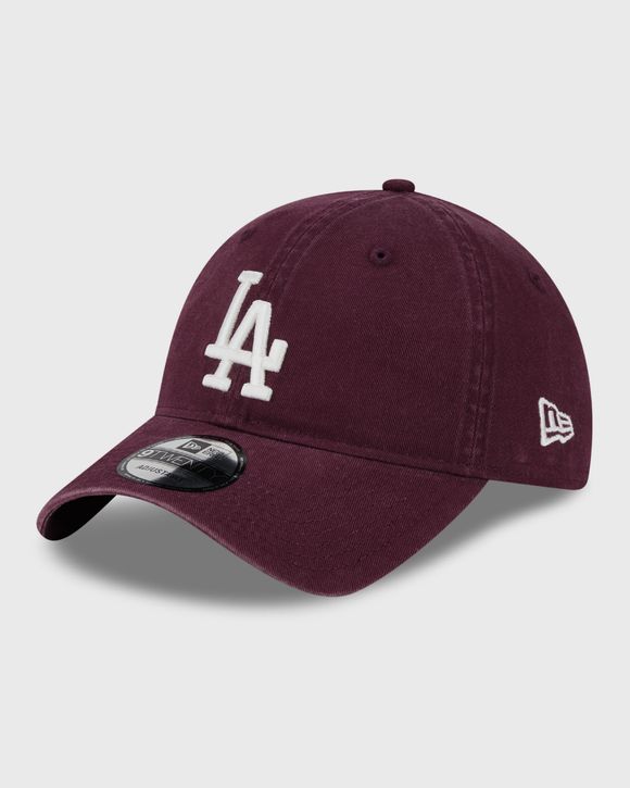 LEAGUE ESS 9TWENTY LOS ANGELES DODGERS
