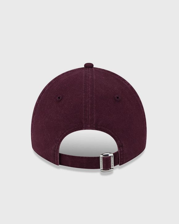 LEAGUE ESS 9TWENTY LOS ANGELES DODGERS