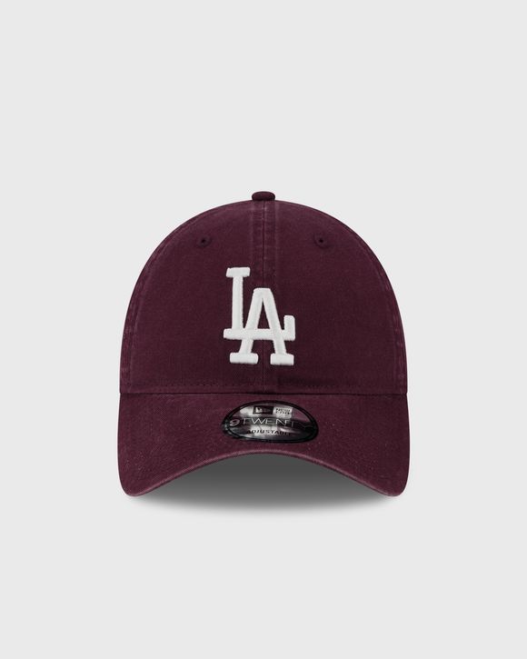 LEAGUE ESS 9TWENTY LOS ANGELES DODGERS