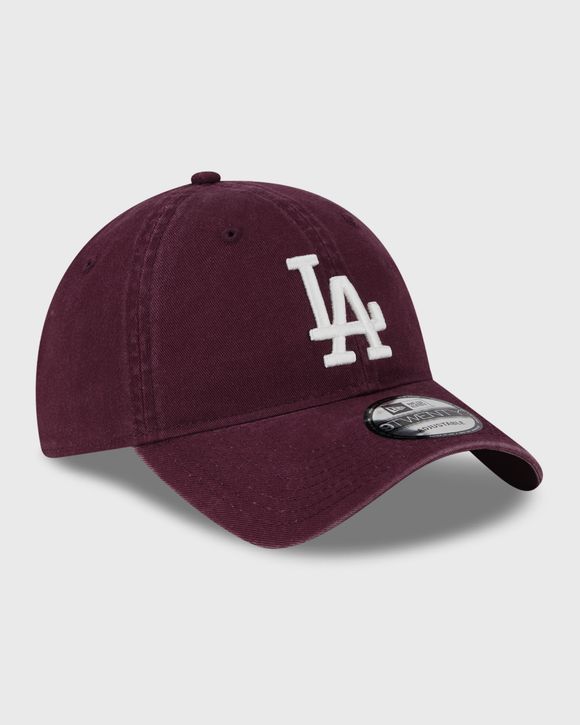 LEAGUE ESS 9TWENTY LOS ANGELES DODGERS
