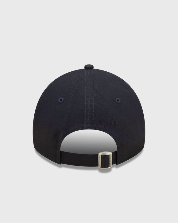 LEAGUE ESS 9TWENTY LOS ANGELES DODGERS