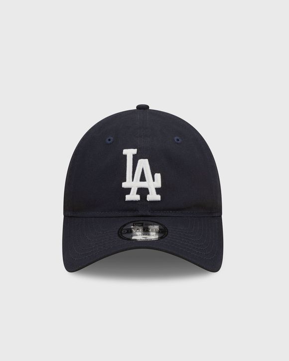 LEAGUE ESS 9TWENTY LOS ANGELES DODGERS