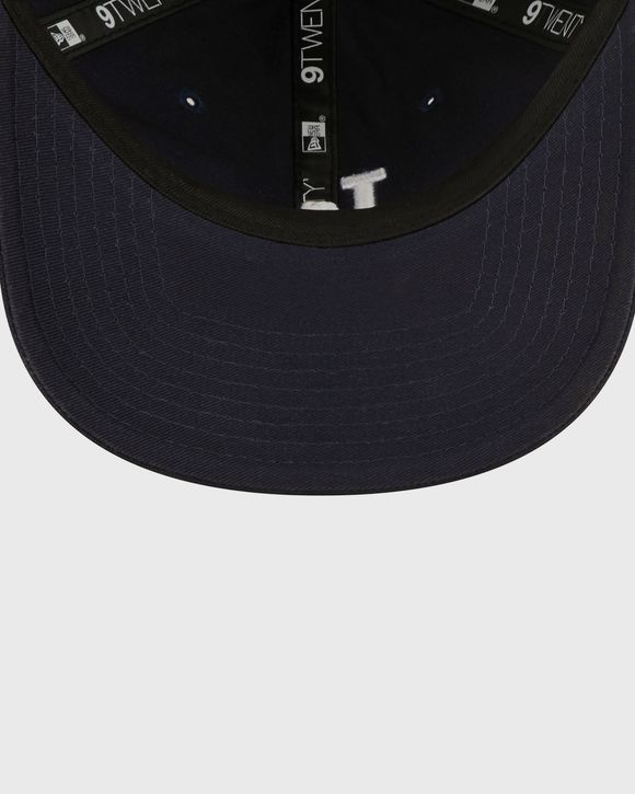 LEAGUE ESS 9TWENTY LOS ANGELES DODGERS