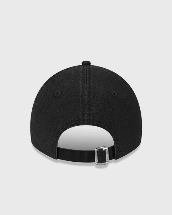 LEAGUE ESS 9TWENTY NEW YORK YANKEES