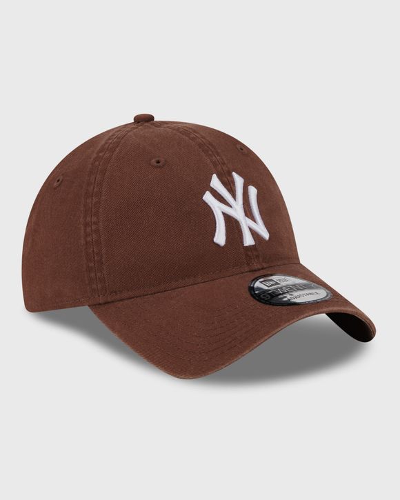 LEAGUE ESS 9TWENTY NEW YORK YANKEES