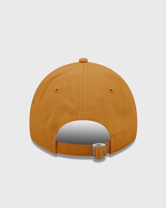 LEAGUE ESS 9TWENTY NEW YORK YANKEES