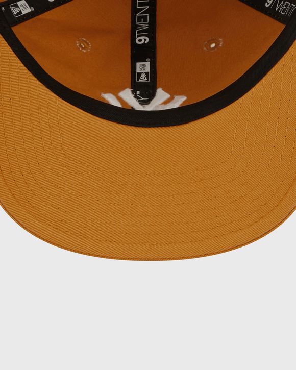 LEAGUE ESS 9TWENTY NEW YORK YANKEES