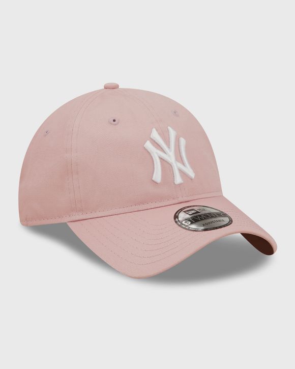 LEAGUE ESS 9TWENTY NEW YORK YANKEES