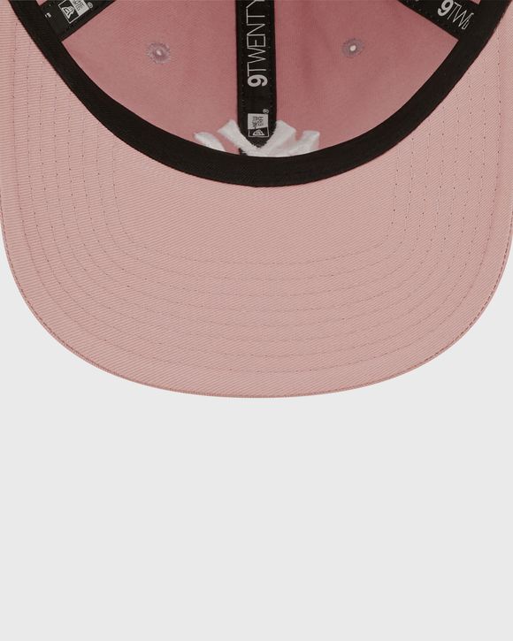 LEAGUE ESS 9TWENTY NEW YORK YANKEES