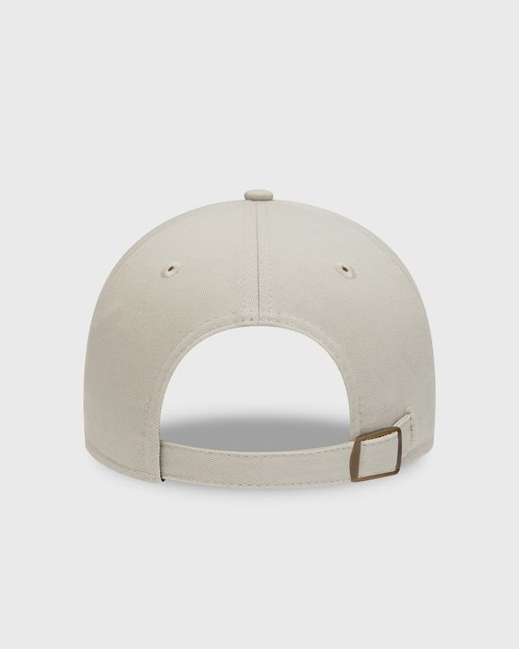 LEAGUE ESS 9TWENTY NEW YORK YANKEES