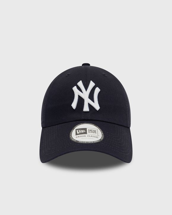 LEAGUE ESS 9TWENTY NEW YORK YANKEES