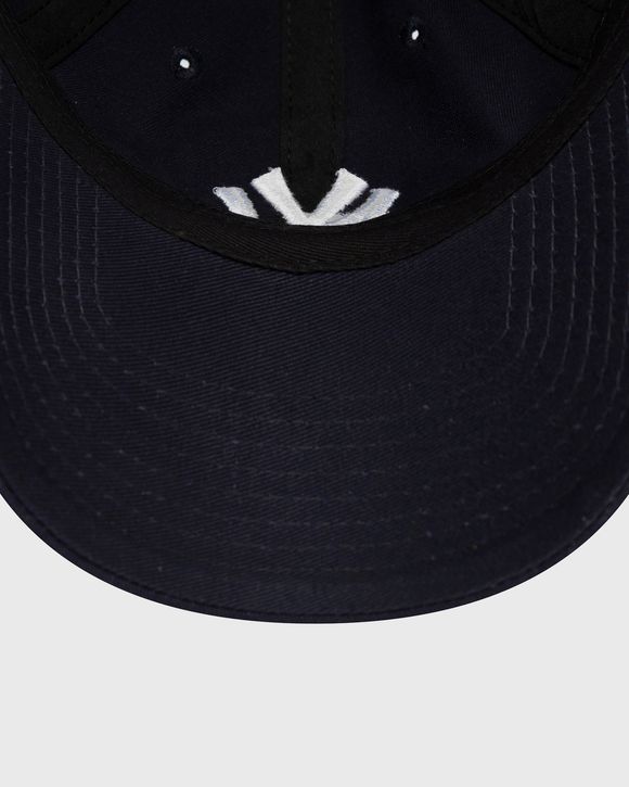 LEAGUE ESS 9TWENTY NEW YORK YANKEES