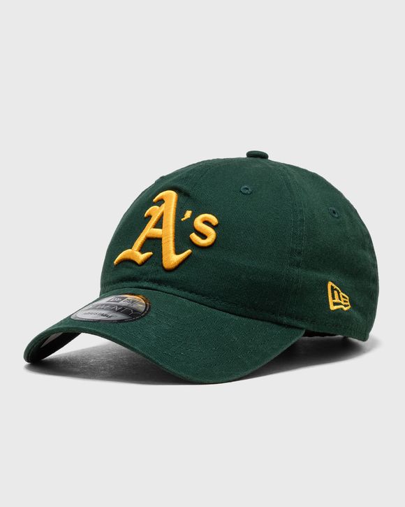 LEAGUE ESS 9TWENTY OAKLAND ATHLETICS