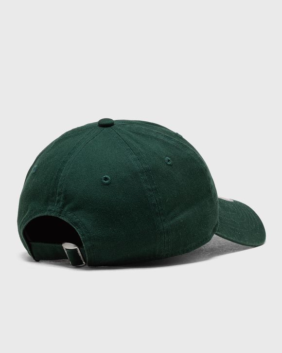 LEAGUE ESS 9TWENTY OAKLAND ATHLETICS