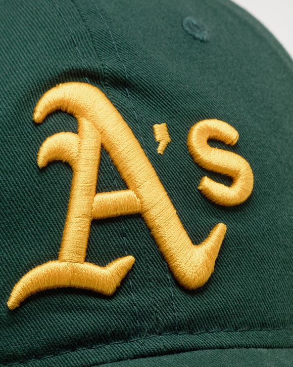 LEAGUE ESS 9TWENTY OAKLAND ATHLETICS