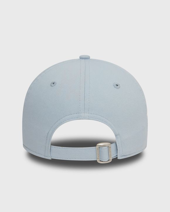 LEAGUE ESS 9TWENTY® NEW YORK YANKEES