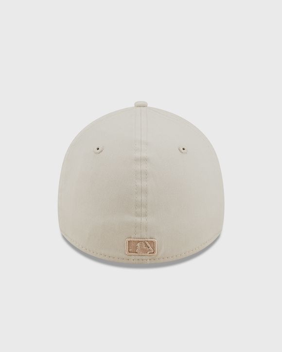 LEAGUE ESSENTIAL 39THIRTY NEW YORK YANKEES