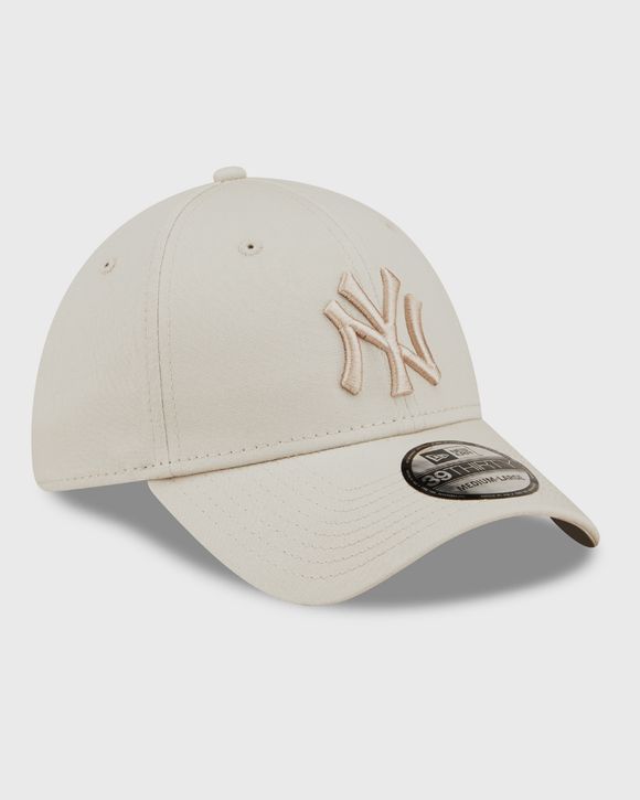 LEAGUE ESSENTIAL 39THIRTY NEW YORK YANKEES