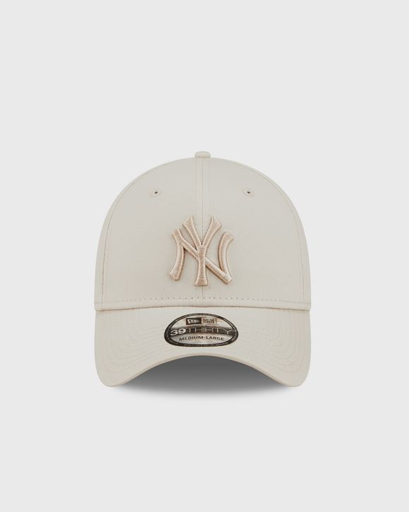 LEAGUE ESSENTIAL 39THIRTY NEW YORK YANKEES