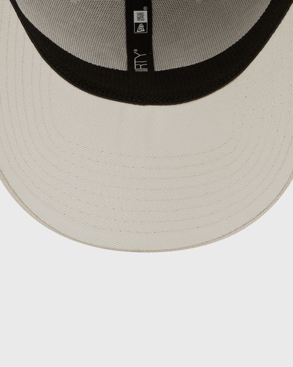 LEAGUE ESSENTIAL 39THIRTY NEW YORK YANKEES