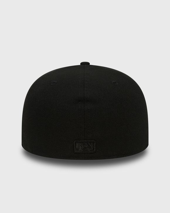 LEAGUE ESSENTIAL 59FIFTY NEW YORK YANKEES
