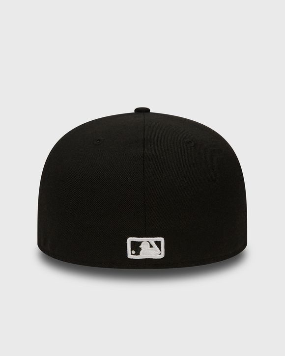 LEAGUE ESSENTIAL 59FIFTY NEW YORK YANKEES