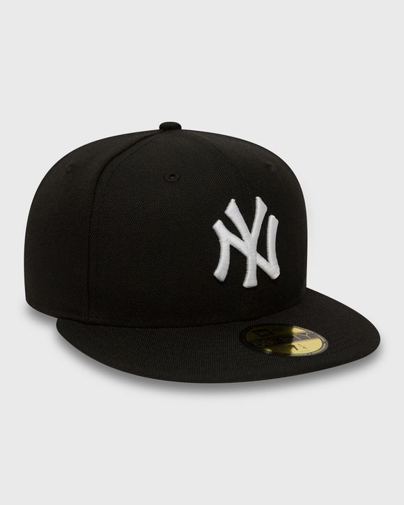 LEAGUE ESSENTIAL 59FIFTY NEW YORK YANKEES