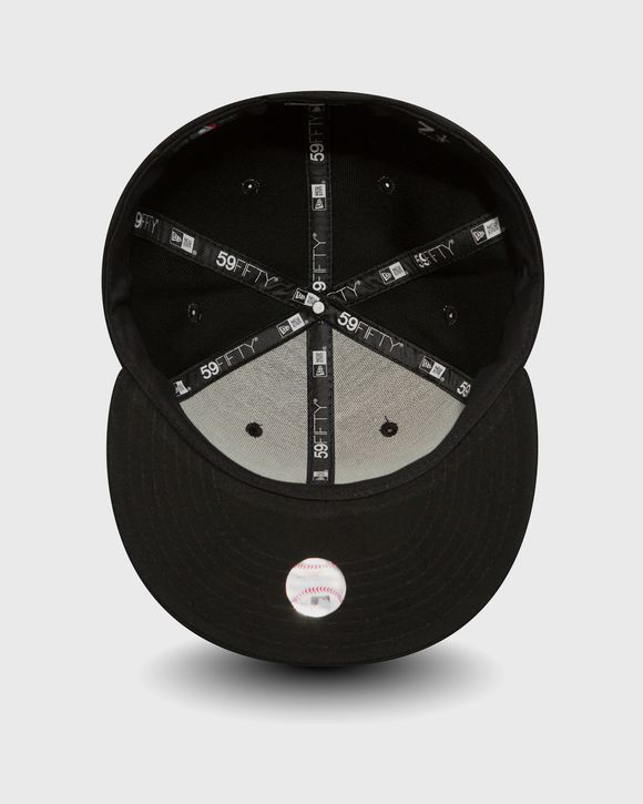 LEAGUE ESSENTIAL 59FIFTY NEW YORK YANKEES