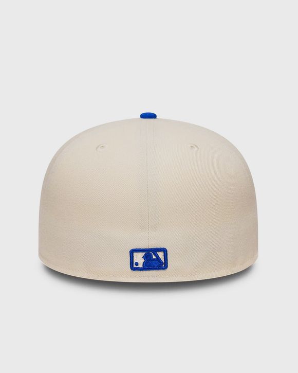 LEAGUE ESSENTIAL 59FIFTY NEW YORK YANKEES