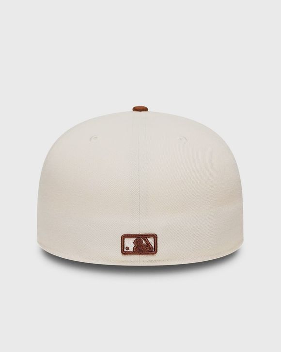 LEAGUE ESSENTIAL 59FIFTY NEW YORK YANKEES