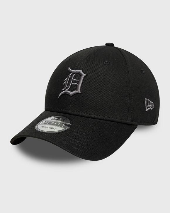 LEAGUE ESSENTIAL 9FORTY DETROIT TIGERS