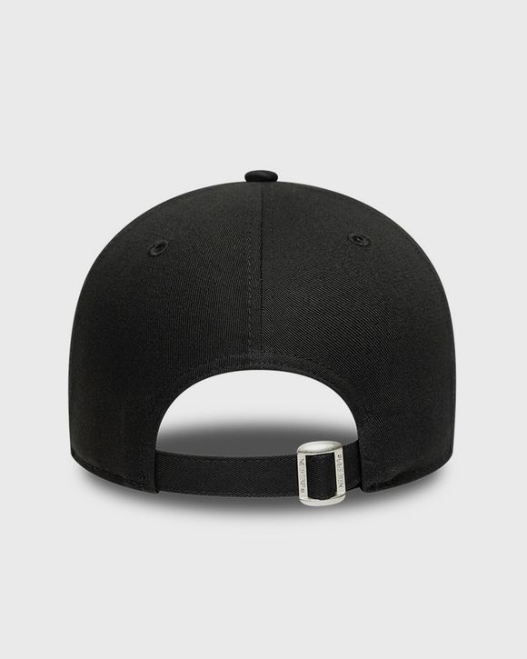 LEAGUE ESSENTIAL 9FORTY DETROIT TIGERS