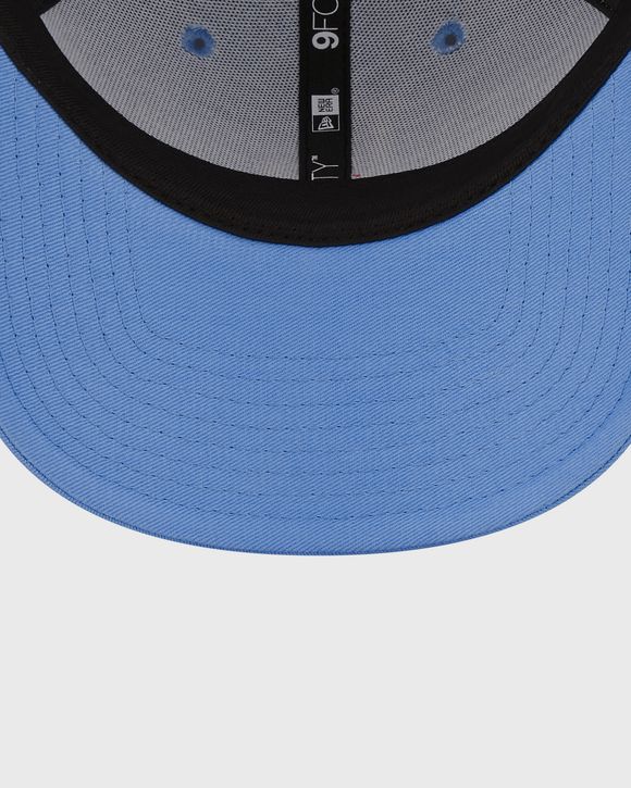 LEAGUE ESSENTIAL 9FORTY LOS ANGELES DODGERS 
