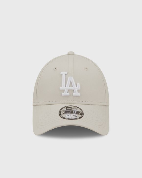 LEAGUE ESSENTIAL 9FORTY LOS ANGELES DODGERS