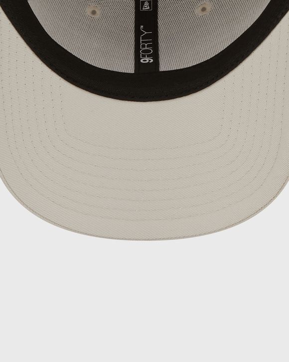 LEAGUE ESSENTIAL 9FORTY LOS ANGELES DODGERS