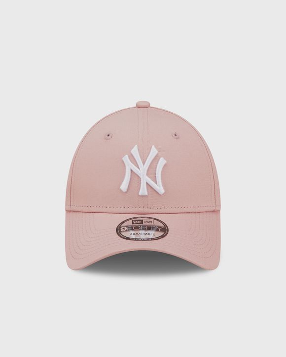 LEAGUE ESSENTIAL 9FORTY NEW YORK YANKEES 