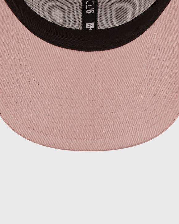LEAGUE ESSENTIAL 9FORTY NEW YORK YANKEES 