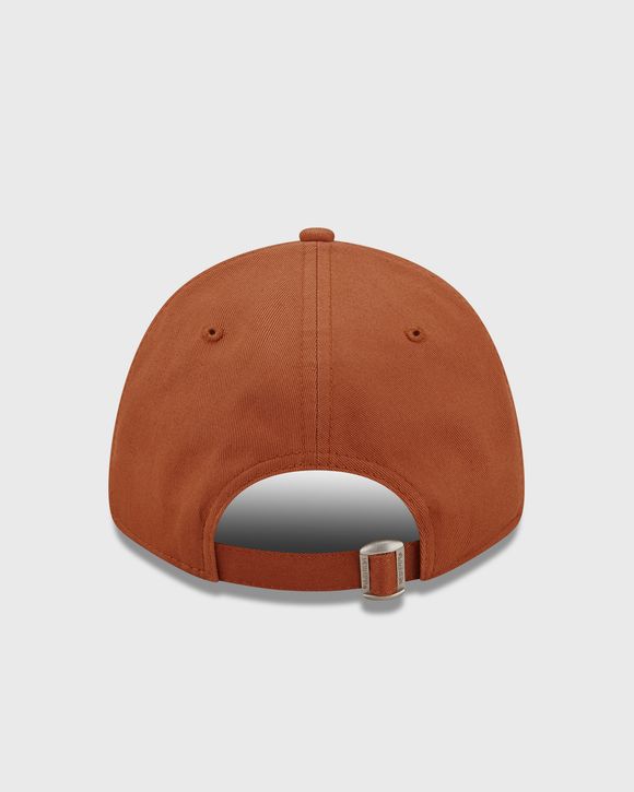 LEAGUE ESSENTIAL 9FORTY NEW YORK YANKEES 