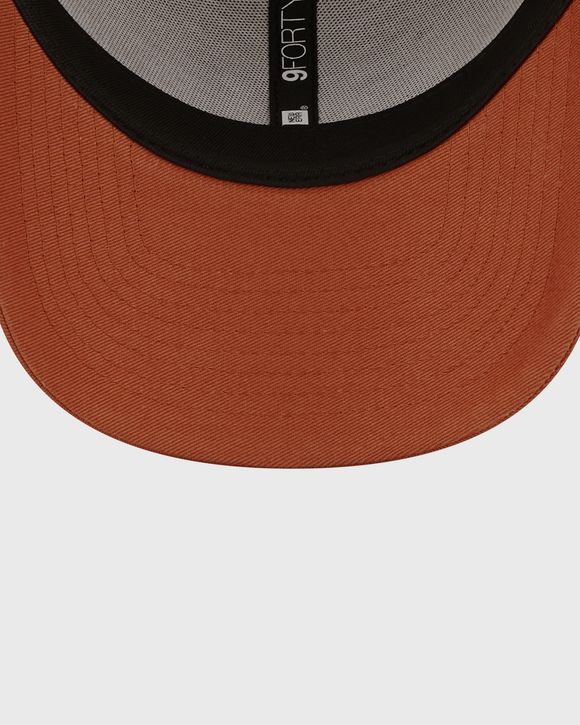 LEAGUE ESSENTIAL 9FORTY NEW YORK YANKEES 