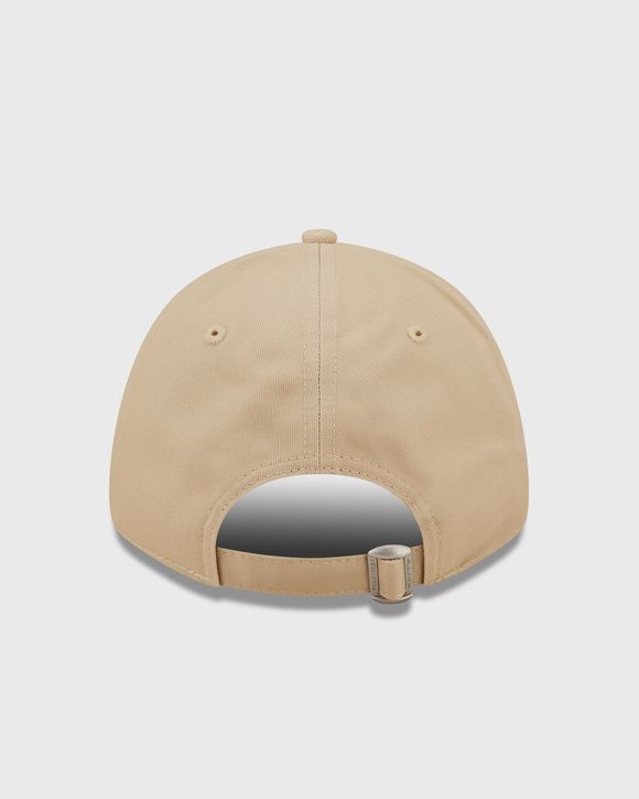 LEAGUE ESSENTIAL 9FORTY NEW YORK YANKEES