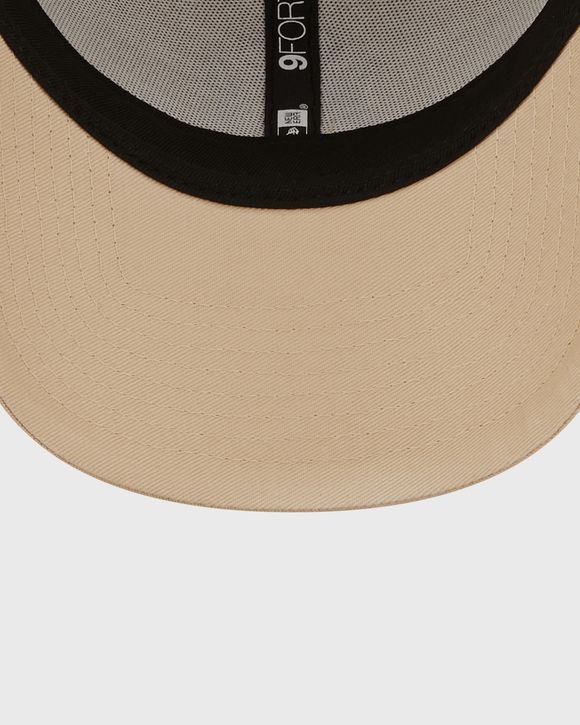 LEAGUE ESSENTIAL 9FORTY NEW YORK YANKEES