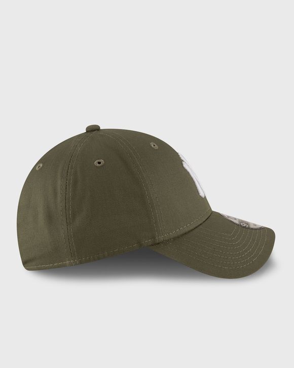 LEAGUE ESSENTIAL 9FORTY NEW YORK YANKEES