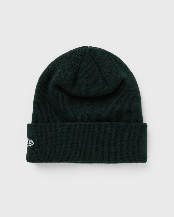 LEAGUE ESSENTIAL BEANIE LOS ANGELES DODGERS