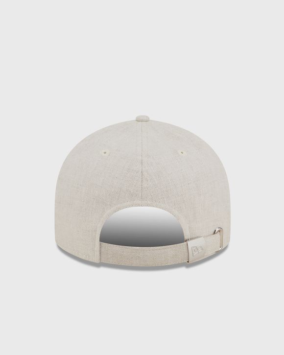 LINEN 9FIFTY RC NEYYAN  CHWNOV
