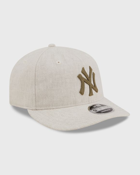 LINEN 9FIFTY RC NEYYAN  CHWNOV