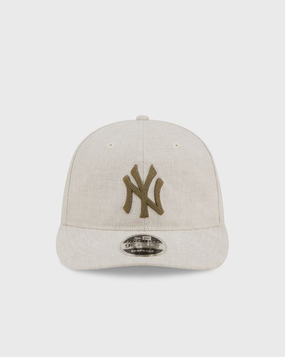 LINEN 9FIFTY RC NEYYAN  CHWNOV