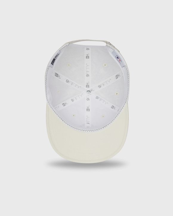 LINEN 9FIFTY RC NEYYAN  CHWNOV