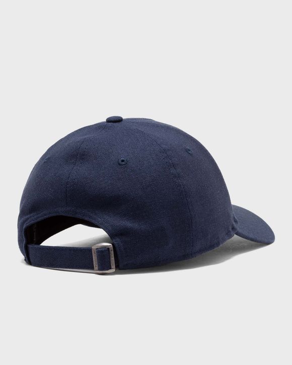 LINEN 9FORTY LOS ANGELES DODGERS